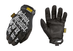 Mechanix Wear The Original