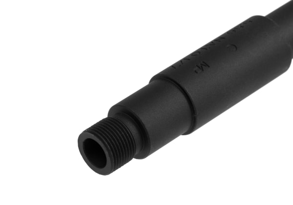 S&T M4 Outer Barrel Set
