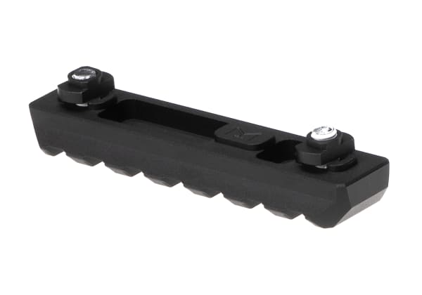 Krytac M-LOK Side Rail Long
