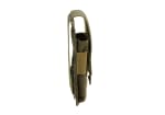 NFM HK416 2mag Slim Pouch SL