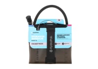 Hydrapak Force Reservoir 3 Liters