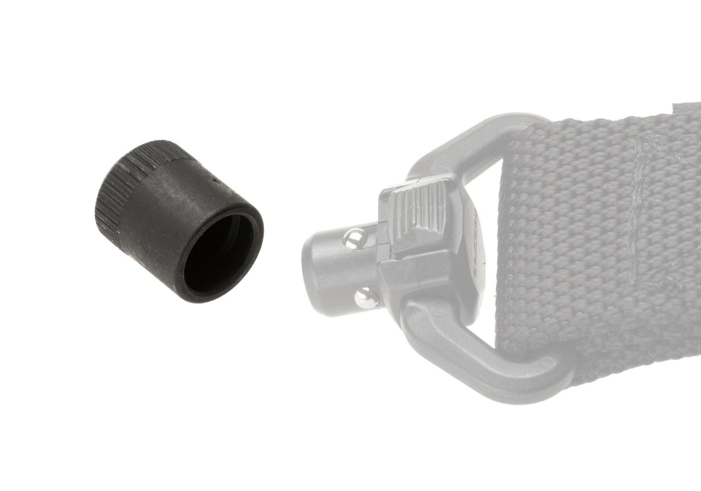 Magpul Sling Mount Kit - Type 1