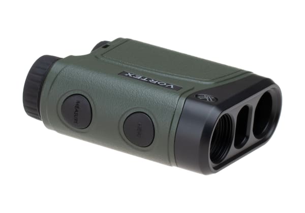 Vortex Optics Impact 1000yd Laser Rangefinder