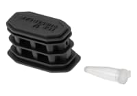 Strike Industries Strike Pistol Grip Plug Tool Holder Insert