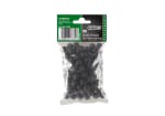 T4E .43 Performance RBI 43 1.96g 100pcs