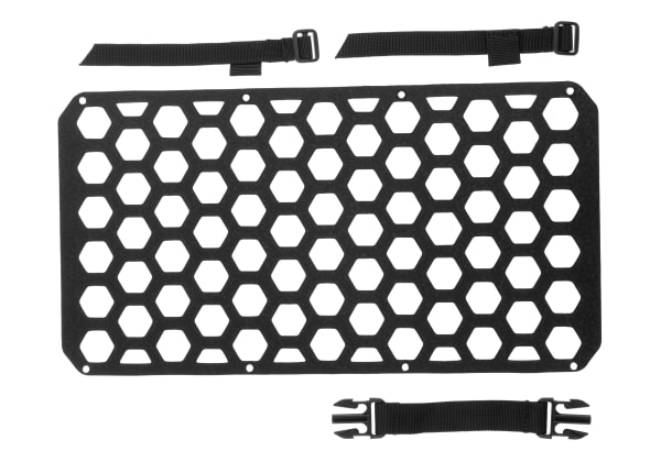 5.11 Tactical Hexgrind Insert