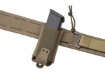 Clawgear KD One Belt