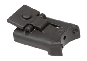 Action Army L96 Mag Catch