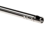 Action Army 6.01 AEG Barrel 310mm
