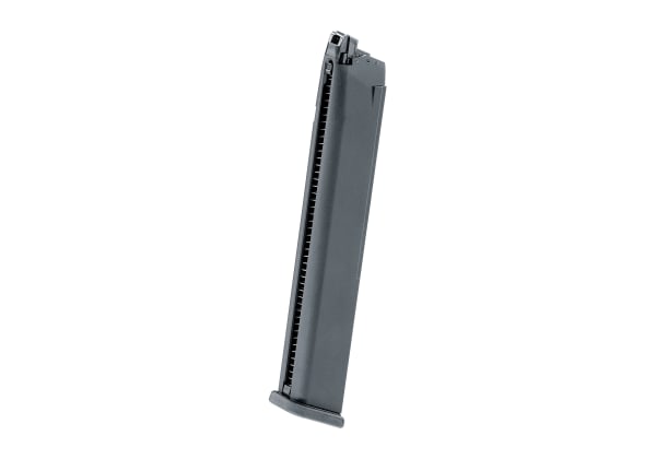 Glock Magazin Glock 18C Metal Version GBB
