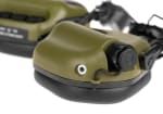 Earmor M31H Electronic Hearing Protector FAST