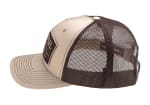 Magpul Go Bang Trucker