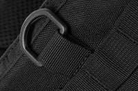 Invader Gear PLB Belt