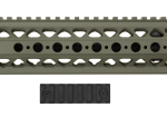 Krytac War Sport LVOA-S Full Power