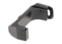 Action Army AAP01 Extended Mag Release