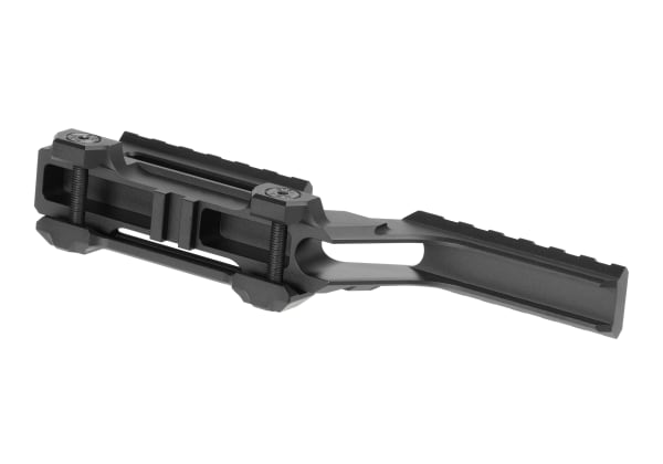 WADSN Hydra Low Riser Mount