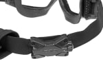 ESS Profile TurboFan Goggles