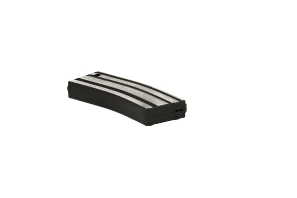 Ares Magazin M4 Midcap 140rds