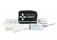 Novritsch First Aid Kit