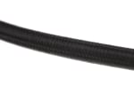 Polarstar MRS w/ Braided Air Line 36 Inch