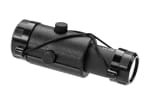 Primary Arms SLx 3X LER Magnifier Gen IV
