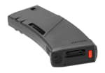 Krytac Magazine M4 Hicap 400rds