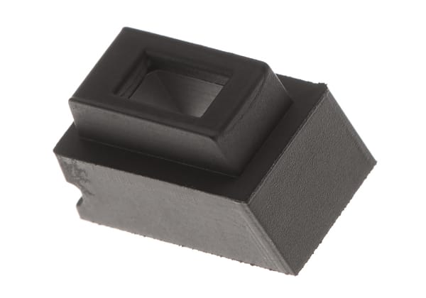 Action Army AAP01 Gas Route Seal Part No. 76
