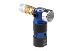 Dominator Storm HPA On-Tank Regulator