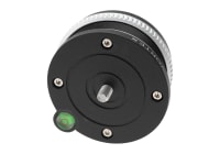 Vortex Optics Pro Leveling Head