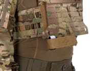Templar's Gear Tourniquet Pouch