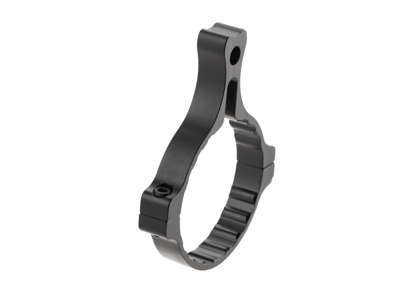 Vector Optics Power Ring Throw Lever