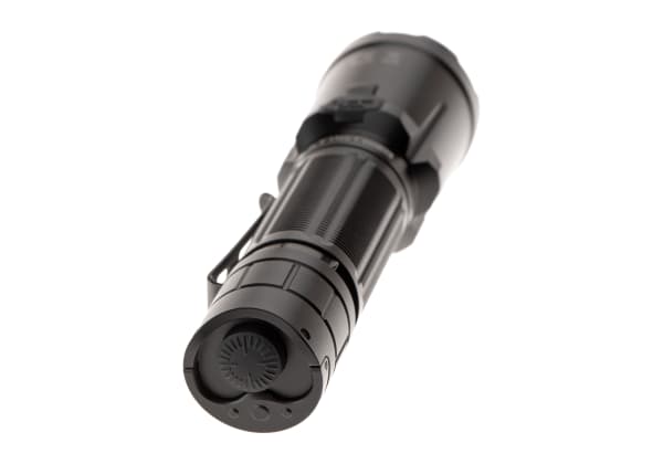 Klarus XT11GT Pro