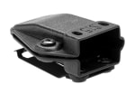 Shield Arms S15 Single Mag Carrier
