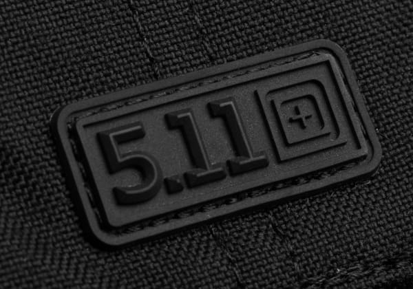 5.11 Tactical Bail Out Bag