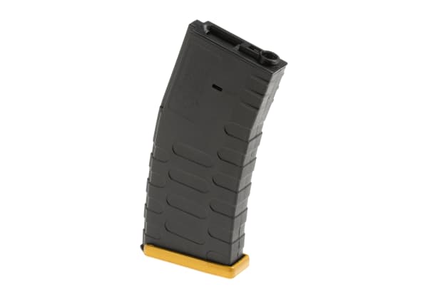 APS Magazin M4 U-MAG Hicap 300rds