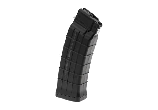 AC Unity Magazine AK 5.56x45 60rds
