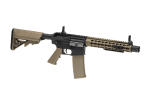 Specna Arms SA-C07 Core 0.5J