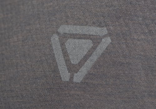 Outrider T.O.R.D. Performance Polo