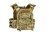 Warrior RPC Recon Plate Carrier