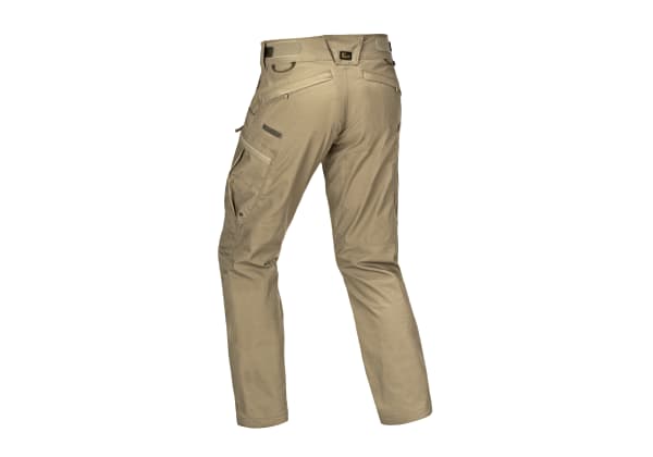 Clawgear Enforcer Flex Pant