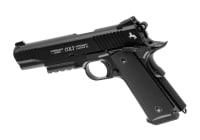 Colt M45 A1 CQBP Blowback Co2