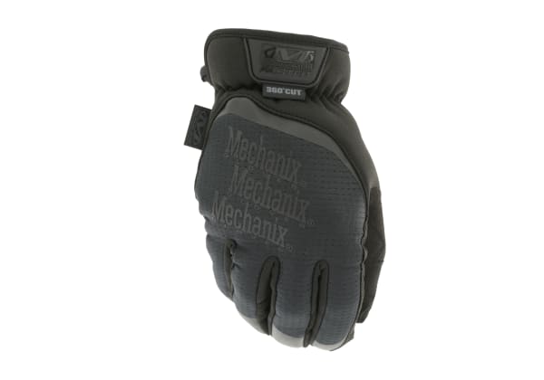 Mechanix Wear Fast Fit D4
