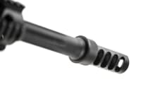 Silverback Desert Tech HTI