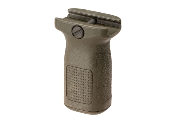 PTS Syndicate PTS EPF2-S Vertical Foregrip