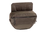 Clawgear Drop Down Velcro Utility Pouch