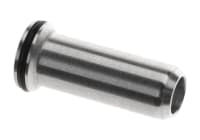 Retro Arms CNC Nozzle - 20.8mm