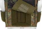 Templar's Gear TPC Plate Carrier Gen4