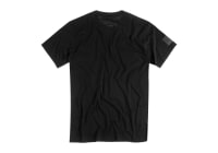 Wiley X WX Canyon T-Shirt