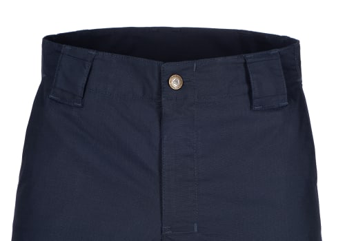 Outrider T.O.R.D. Flex Short AR