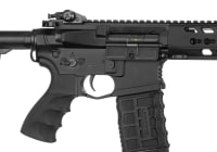 G&G GC16 E.T.U. Predator